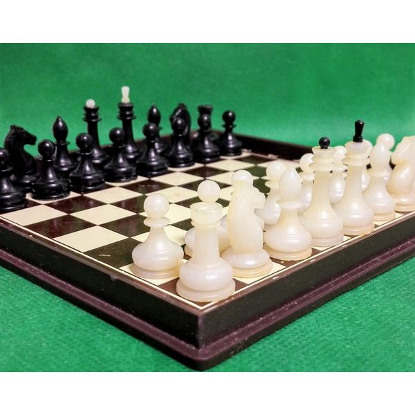 soviet-road-chess.jpg