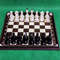 magnetic-chess.jpg