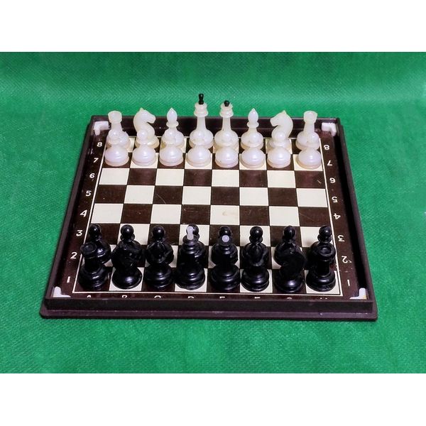 magnetic-chess.jpg