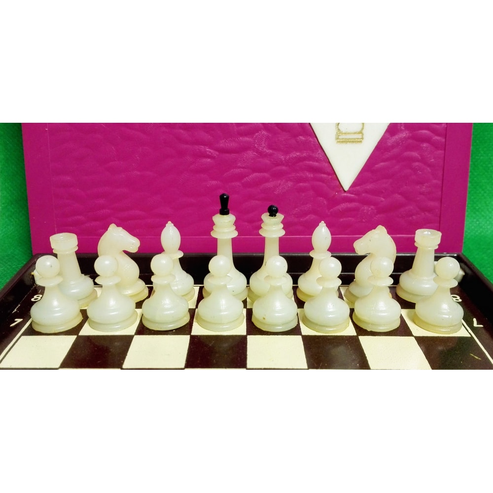 pocket-portable-mini-chess.jpg