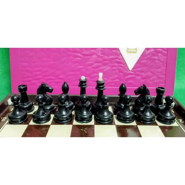 travel-chess.jpg