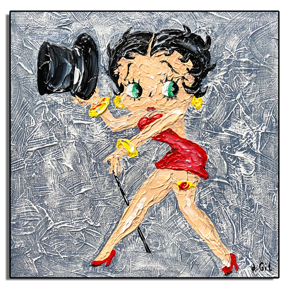 Новый проект (93).jpg