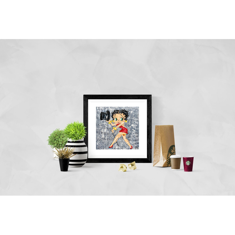 poster-3547683_1280 (15).jpg