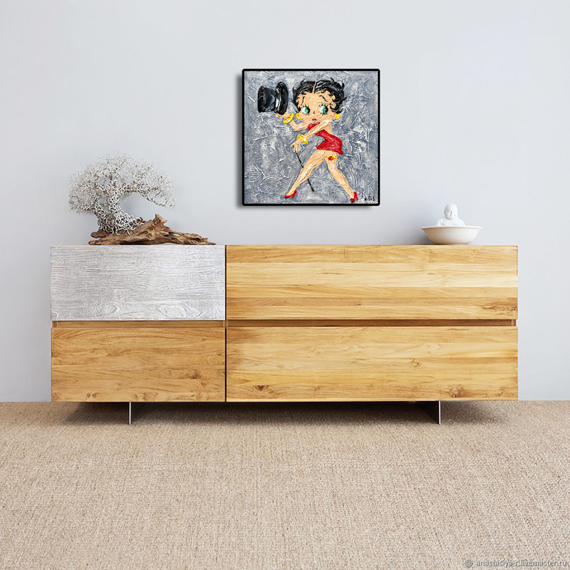 69bb1326384e9c79c9e90d2f2cz2--kartiny-i-panno-kartina-maslom-snegir-pejzazh-animalistika (14).jpg