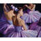 balerina oil painting on canvas а.jpg