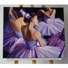 balerina oil painting а.jpg