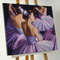 balerinas oil painting on canvas а.jpg