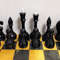 grandmaster-chess-set.jpg
