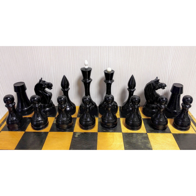 grandmaster-chess-set.jpg