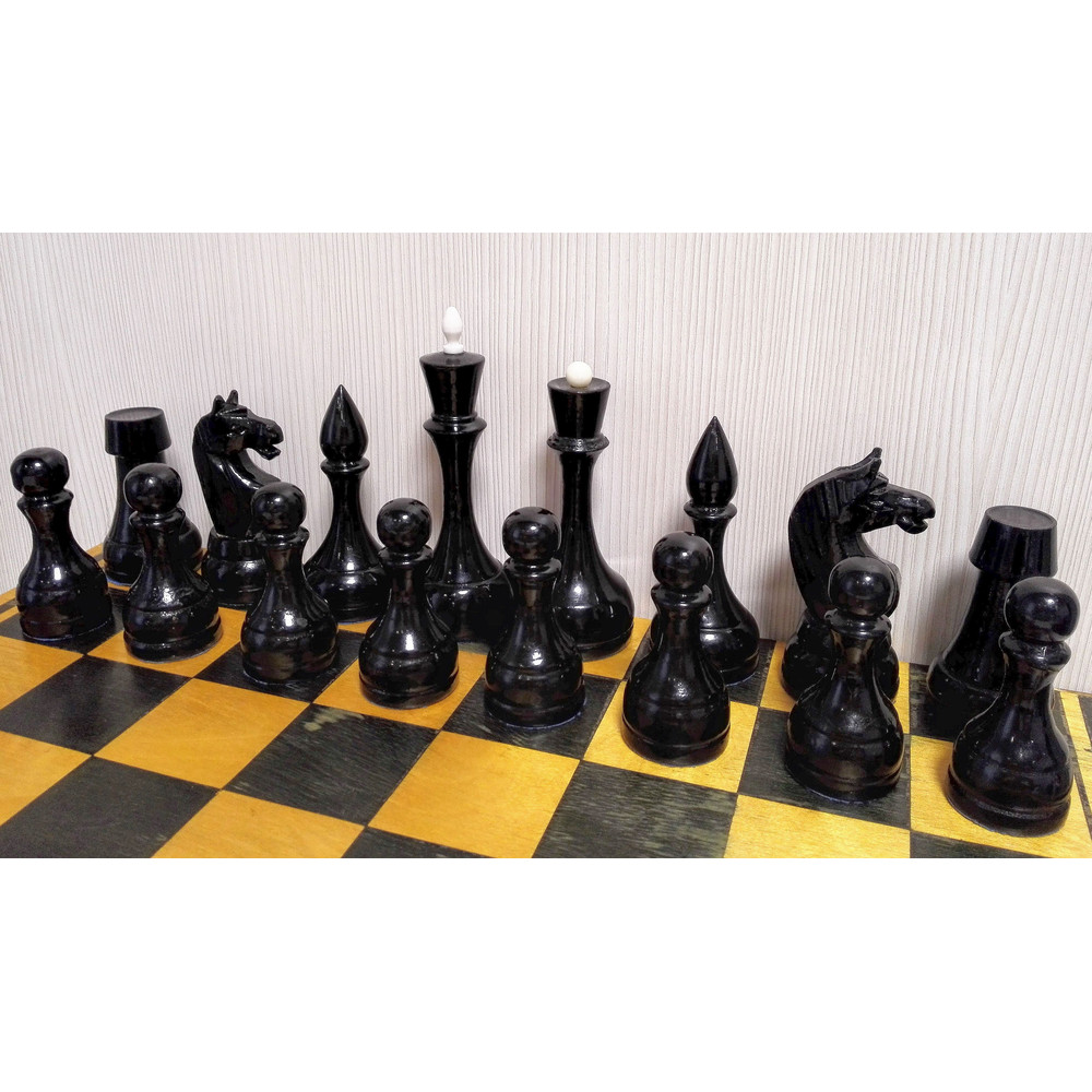 Soviet chess books.jpg