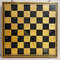 soviet-wooden-chess.jpg