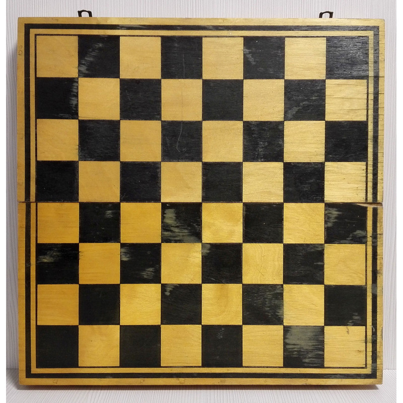 soviet-wooden-chess.jpg