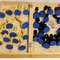 tournament-chess-set.jpg