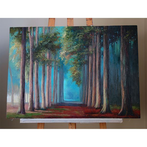 forest oil painting а.jpg