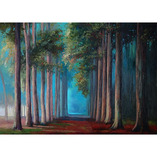 forest oil painting on canvas impasto art 1.jpg