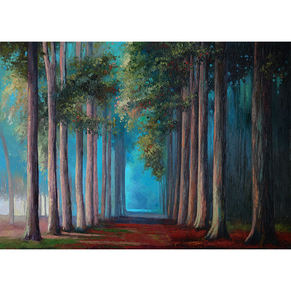 forest oil painting on canvas impasto art 1.jpg