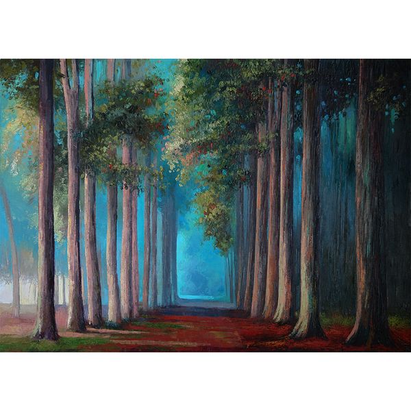 forest oil painting on canvas а.jpg