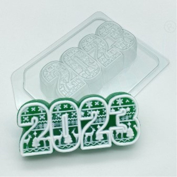 2023-scandinavian-plastic-soap-mold-1.jpg