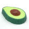 avocado-plastic-soap-mold-2.jpg