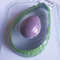 avocado-plastic-soap-mold-3.jpg