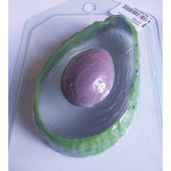 avocado-plastic-soap-mold-3.jpg