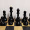 board-game-chess.jpg