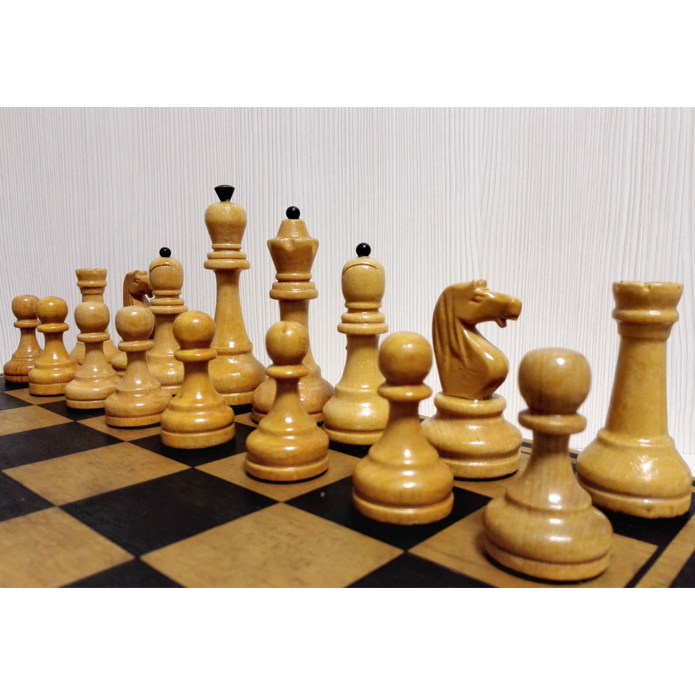 chess-clock-jantar.jpg
