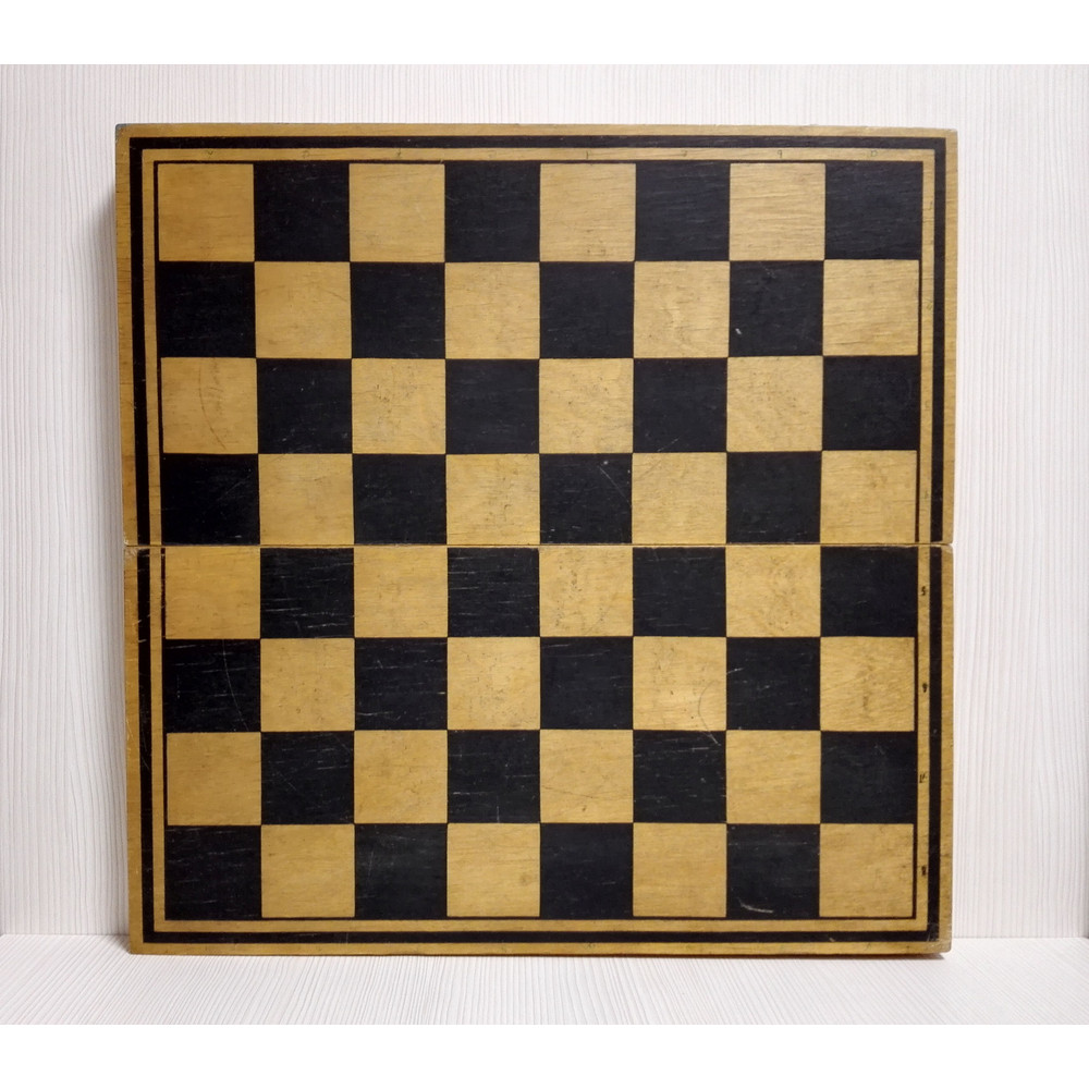 russian-chess-books.jpg
