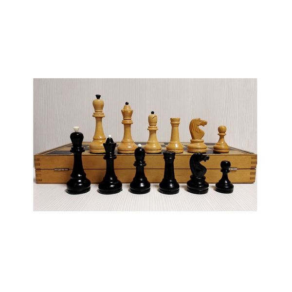 russian-chess.JPG