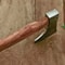 Handmade Viking Carbon Steel Tomahawk Axe Hatchet Hunting Axe buyjpeg