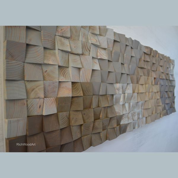 Simple-geometry-modern-wood-wall-art
