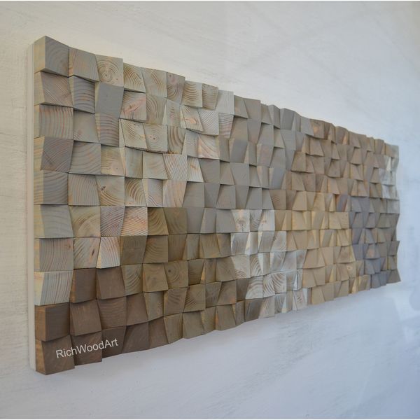 Simple-geometry-modern-wood-wall-art