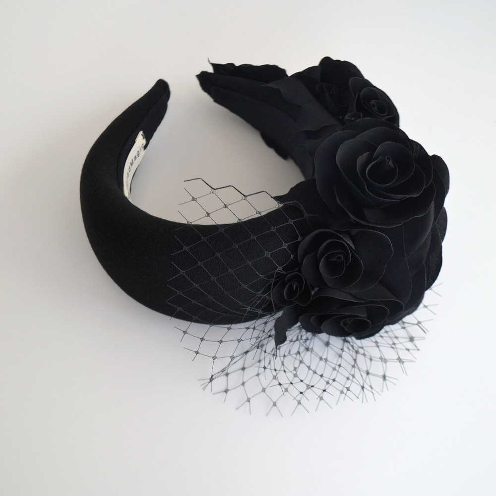 Black-headband-hat-2.jpg