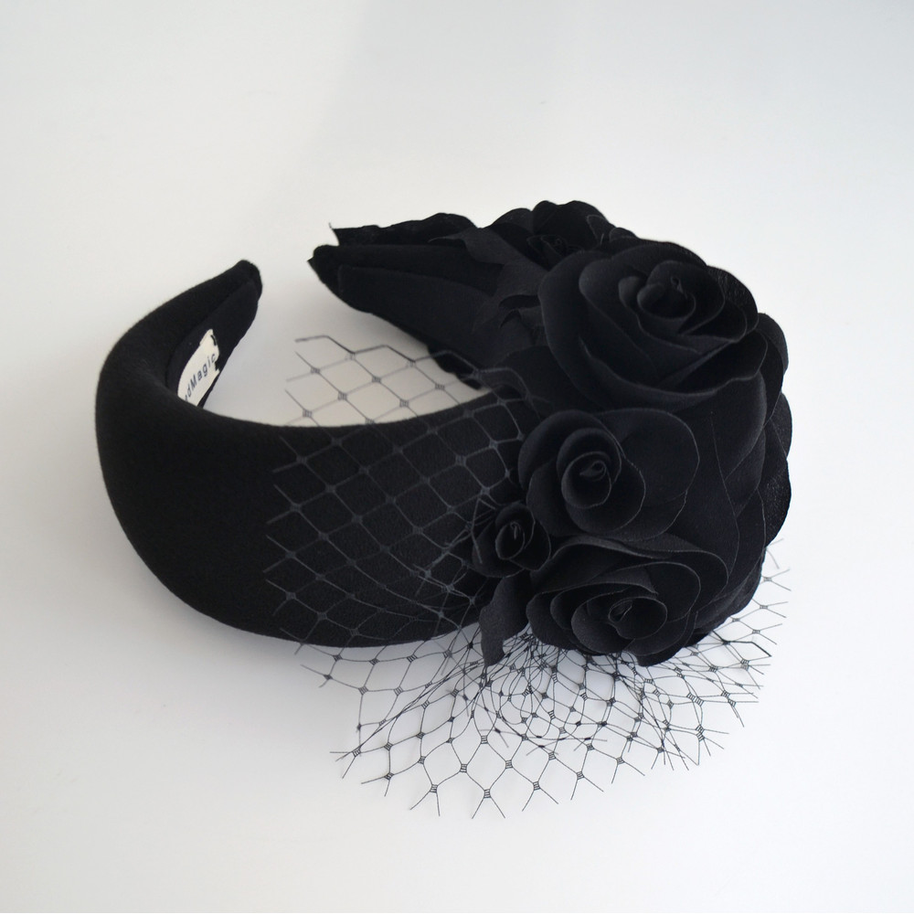 Black-headband-hat-3.jpg