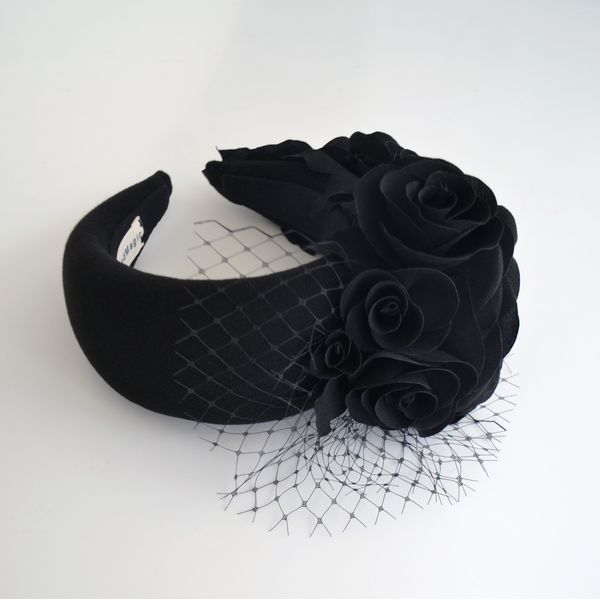 Black-headband-hat-3.jpg