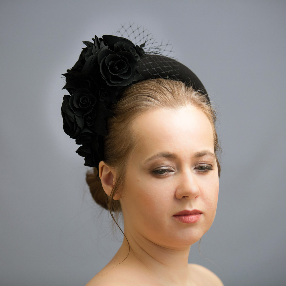 Black-headband-hat-9.jpg