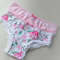 feminine panties sissy underwear.jpg