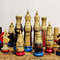 antique-wooden-chess.jpg