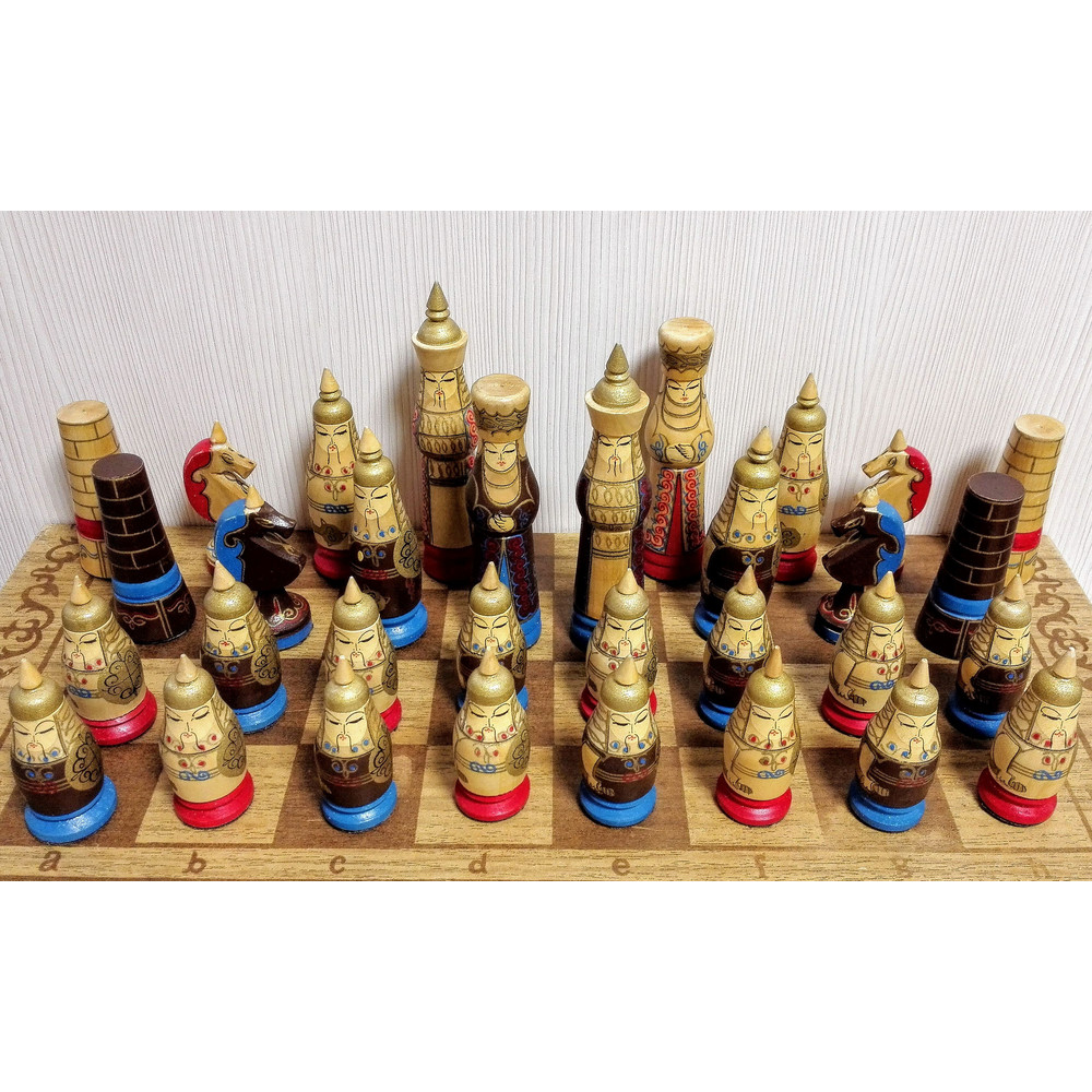 big-chess-pieces.jpg