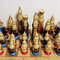 big-chess-pieces.jpg
