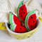fake_fruit_watermelon_crochet_pattern.jpeg
