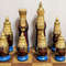 board-game-chess.jpg