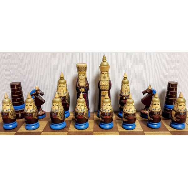 board-game-chess.jpg