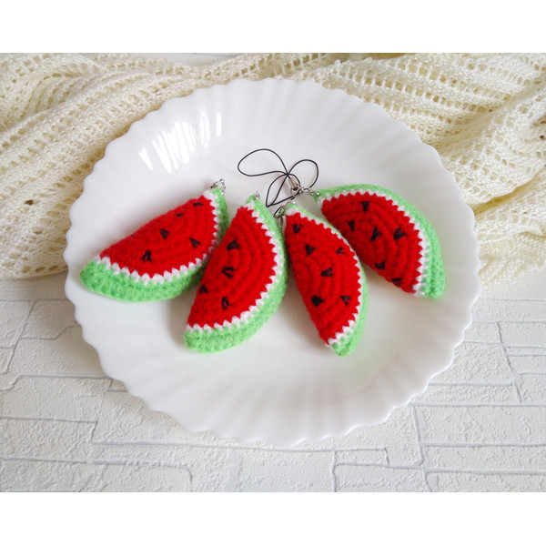 amigurumi_crochet_pattern_watermelon.jpeg