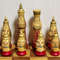 chess-clock-jantar.jpg