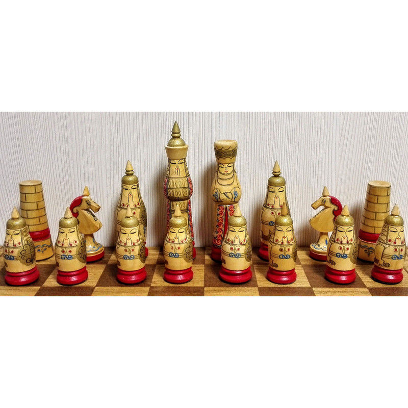 chess-clock-jantar.jpg