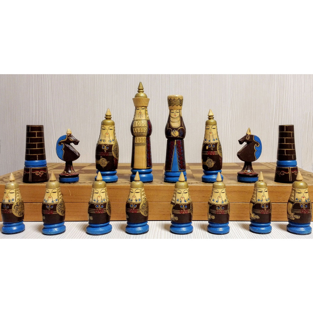 chess-set-handmade.jpg