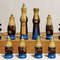 chess-set-handmade.jpg
