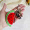 cool_amigurumi_watermelon_slice.jpeg