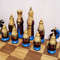 electronic-chess-kasparov.jpg